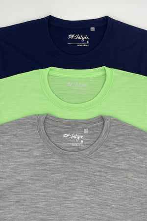 All Day Merino T-shirt