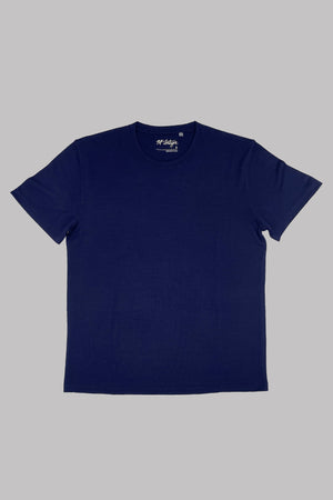 McIntyre  Womens Merino T-shirt