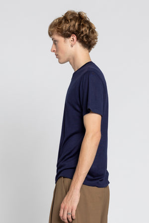 All Day Merino T-shirt