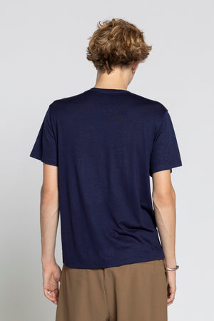 All Day Merino T-shirt