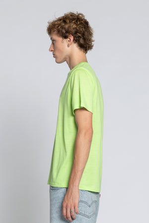 All Day Merino T-shirt