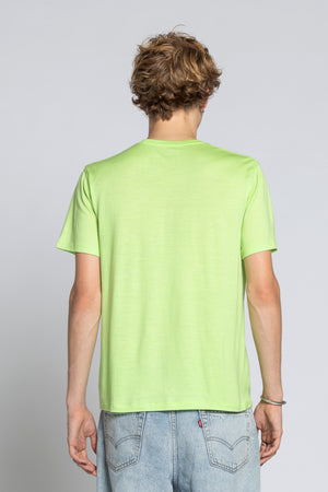 All Day Merino T-shirt