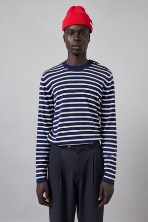 Gabriel stripe