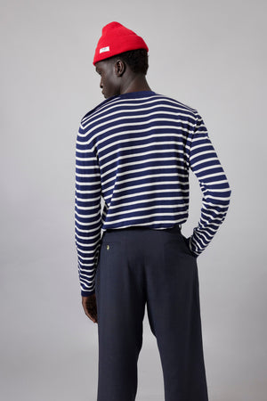 Gabriel stripe