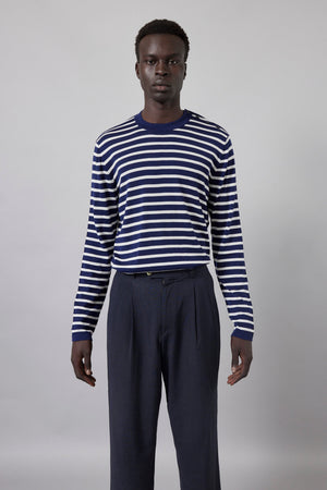 Gabriel stripe