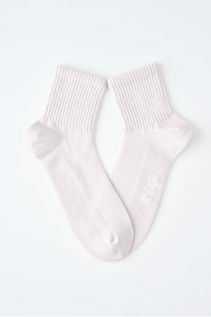 McIntyre  McIntyre Australian Merino Wool Socks