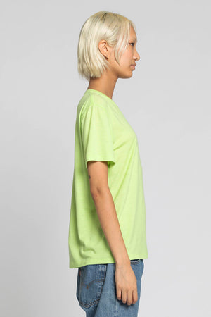 All Day Merino Tee